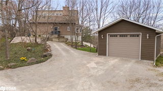 2043 Beman Point Lane