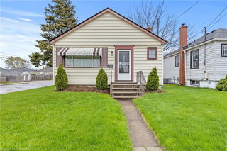 171 Cochrane Road