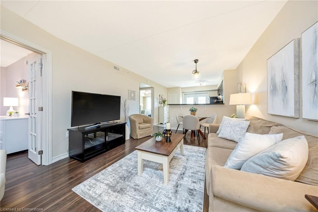 Condo/Apt Unit for sale at 109-1470 Main E Street, Milton, DE Dempsey, L9T 8W6 - MLS: 40725768