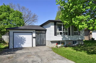 28 Pino Place