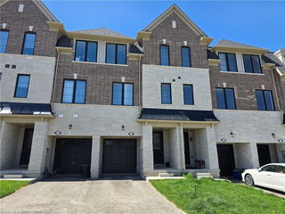 1383 Almonte Drive