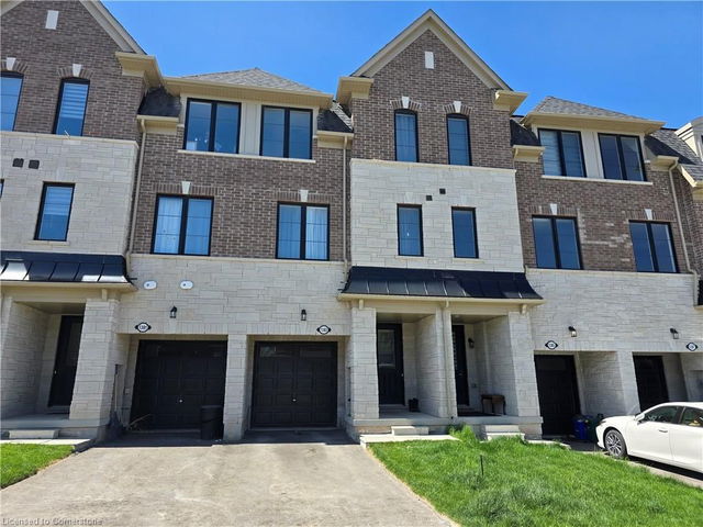 1383 Almonte Drive