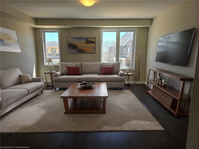 1383 Almonte Drive