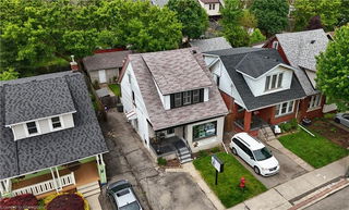 95 Ottawa Street