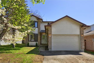 17 Cindy Avenue