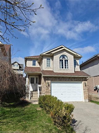 244 Purple Sage Crescent