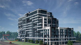 104 - 461 Green Road