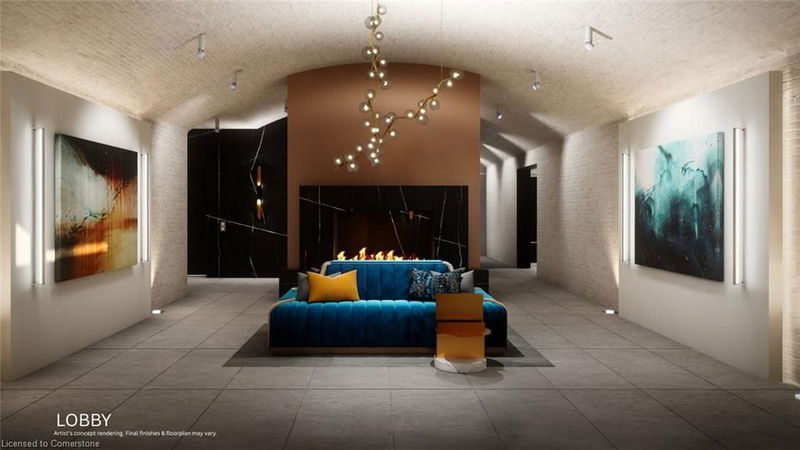 Room2