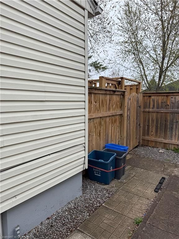 2 - 41 Beamer Street