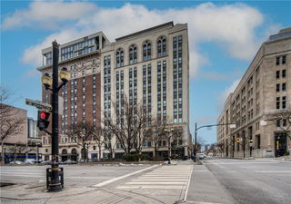 506 - 112 King Street