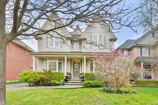 958 Irish Moss Road