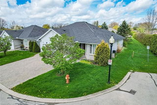 7 Village Drive