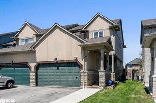 1876 Stevington Crescent