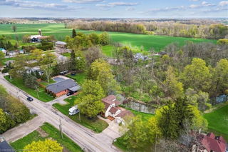 1375 Woodburn Road