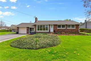 3897 Orchard Avenue