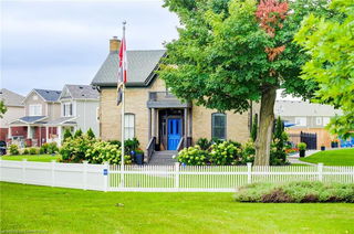 920 Orr Court