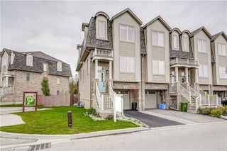 62 Westbank Trail