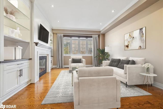 32 Harborn Road