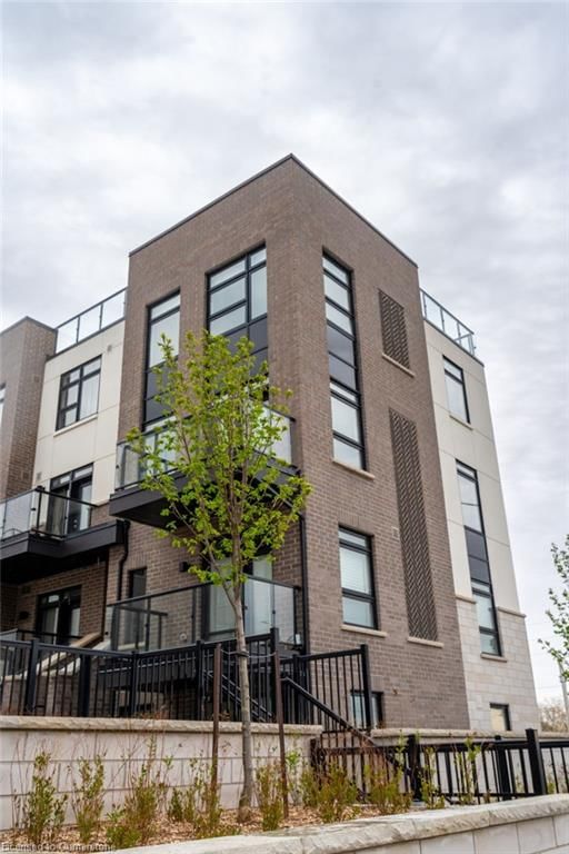 119 - 1585 Rose Way