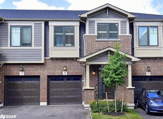 29 Hibiscus Lane
