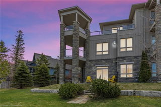 112 - 764 River Road