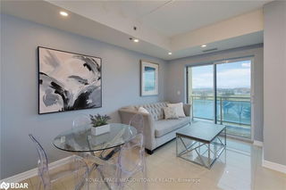 306 - 1421 Costigan Road