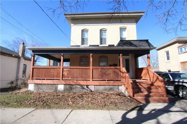 2 - 140 Alfred Street