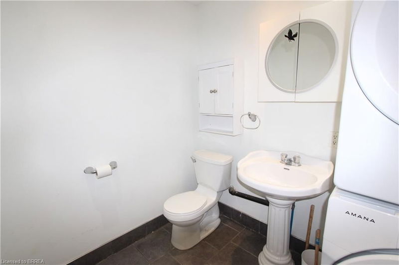 Room2