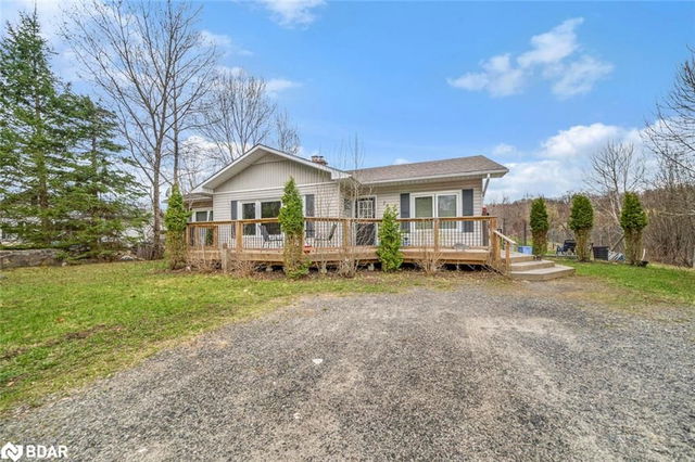 28 Shay Road