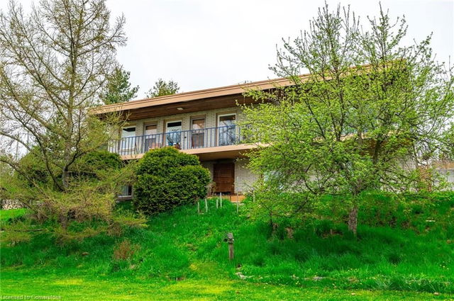 754 8th Concession Road