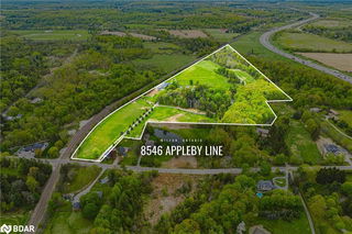 8546 Appleby Line