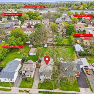 1355 Queenston Road