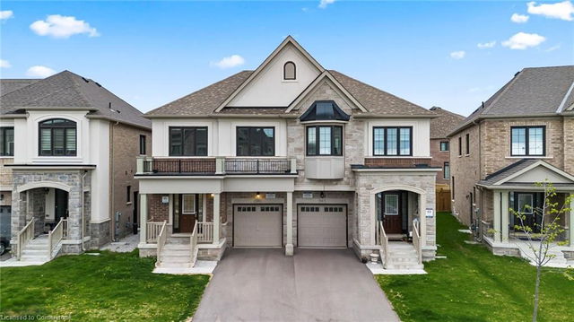 340 Thimbleweed Court