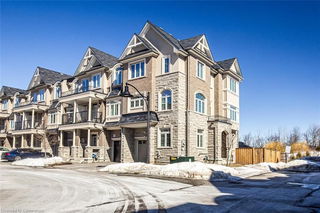 54 Borers Creek Circle