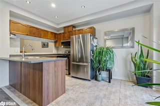 1268 Cartmer Way