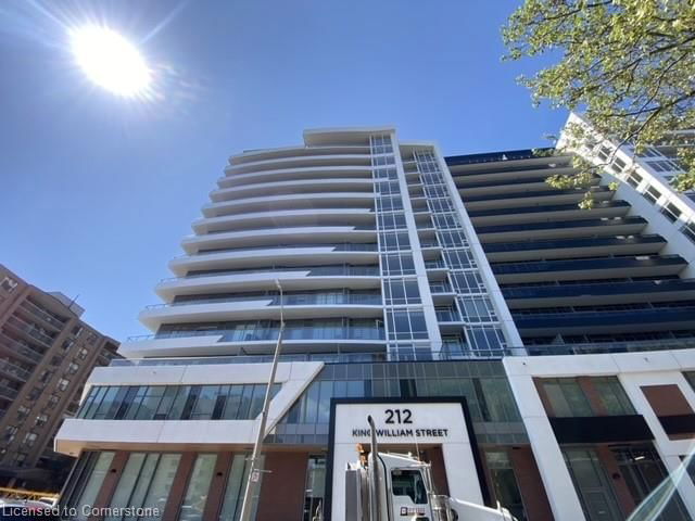 723 - 212 King William Street
