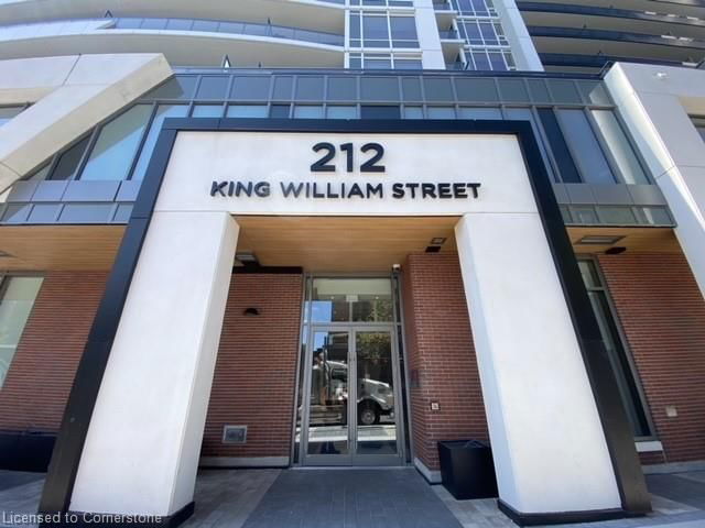 723 - 212 King William Street