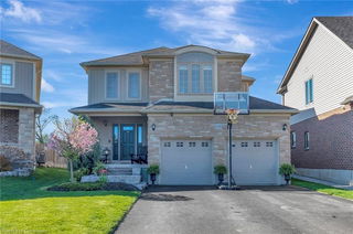 128 Robert Simone Way