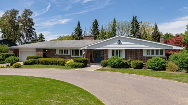 31 Lynndale Road