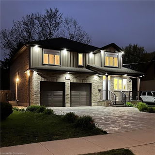 236 Neilson Avenue