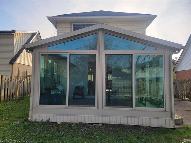 595 Preston Parkway