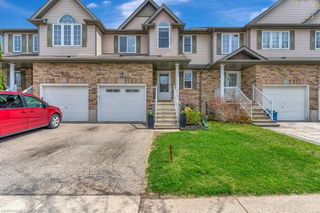 503 Virginia Creeper Street