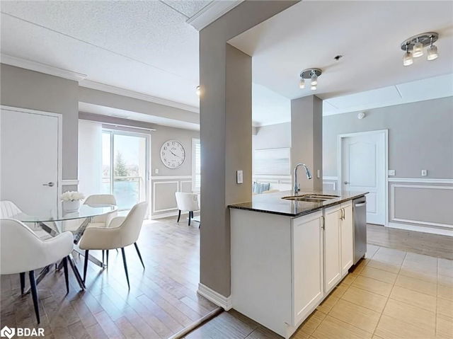 202 - 1421 Costigan Road