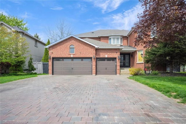 2031 Eckland Court