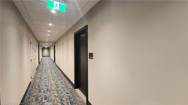 1208 - 15 Glebe Street