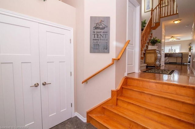 66 Whitefish Crescent
