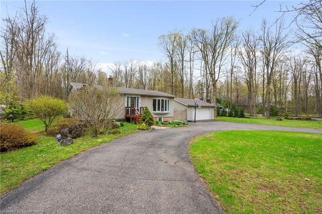 3124 Limestone Road