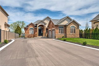 142 Watercrest Drive