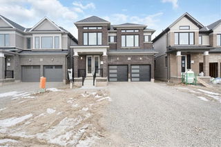 628 Windwood Drive