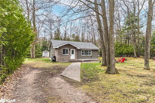 12 Doan Avenue